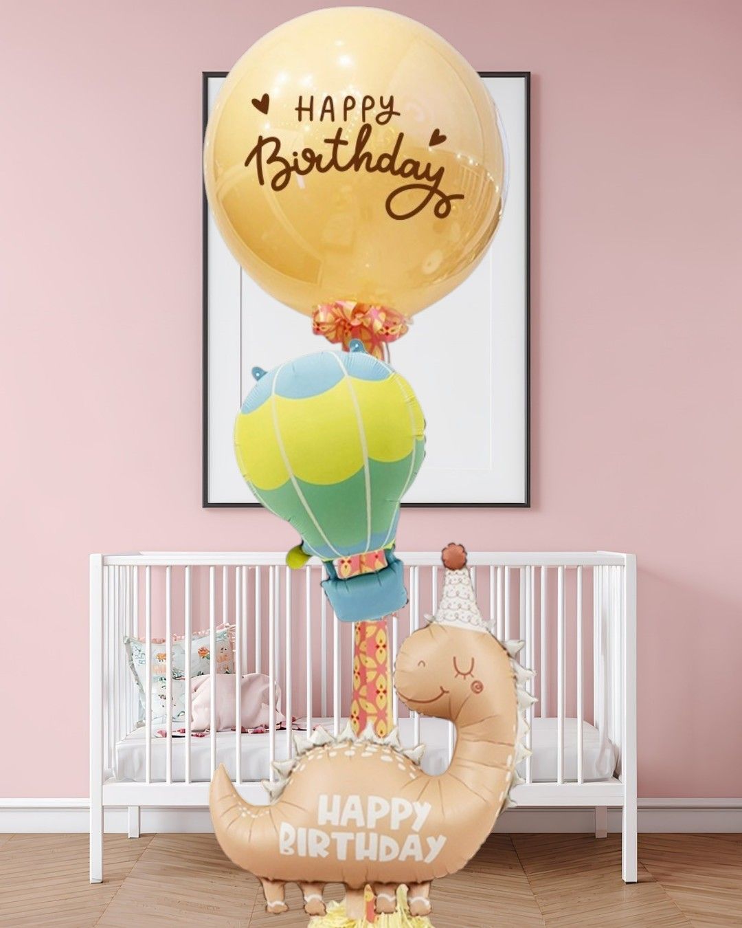 LINE_ALBUM_2025.2.19_250411_1 — ผลงาน BalloonCircle